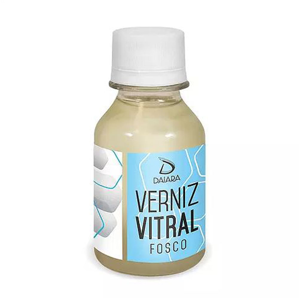 Verniz_Vitral_Fosco_Daiara_100ml_179814