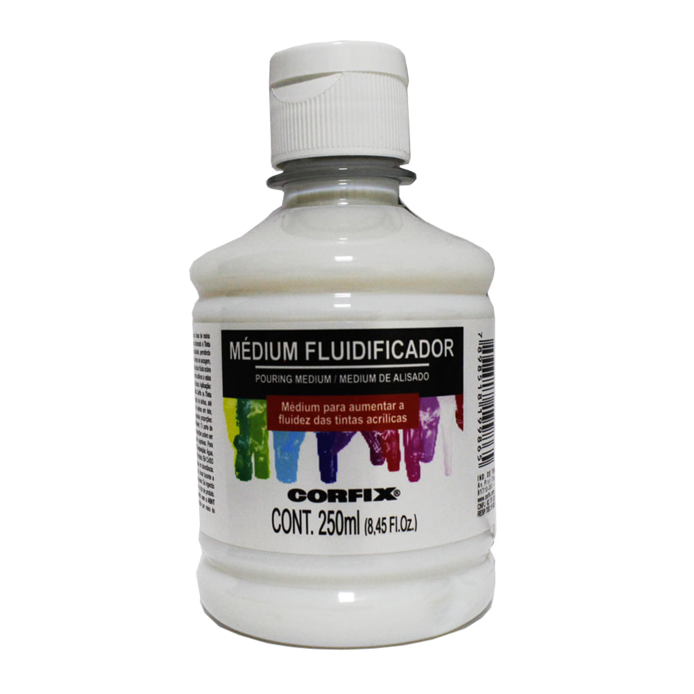 Medium-Fluidificador-Corfix-250ml