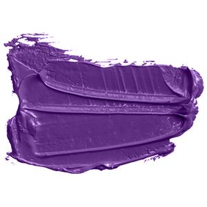 28-violeta-escuro