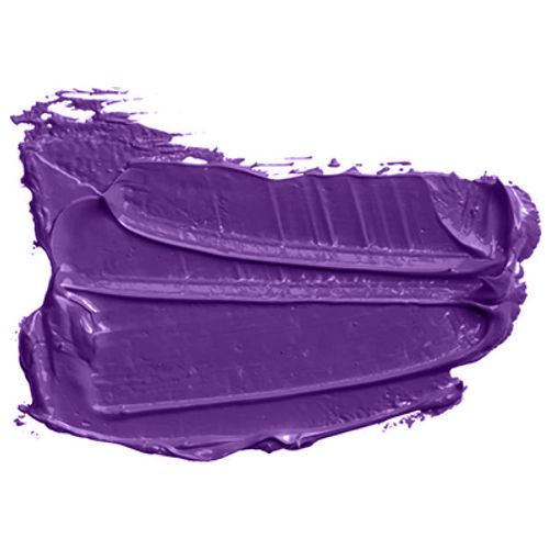 28-violeta-escuro