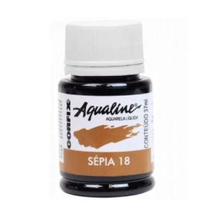 Tinta-Aquarela-Aqualine-Corfix-37-ml–18-Sepia