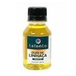 Oleo-de-Linhaca-Talento-100-ml