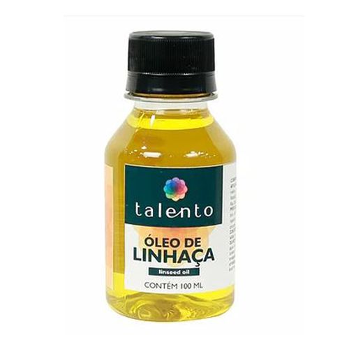 Oleo-de-Linhaca-Talento-100-ml
