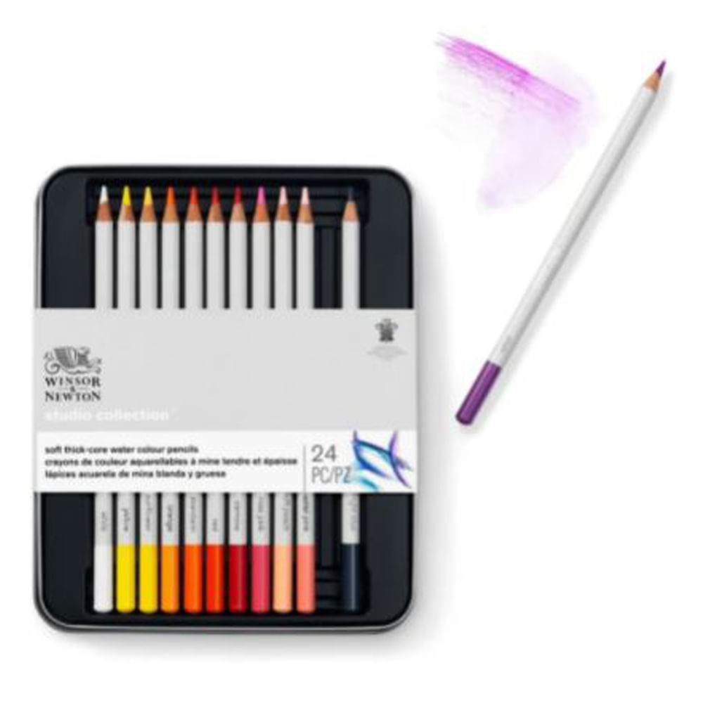 https://casadaarte.vteximg.com.br/arquivos/ids/249148/Estojo-Metalico-de-Lapis-Aquarelavel-Winsor---Newton-Studio-Collection-24-Pecas-0490015_2.jpg?v=637587707596630000