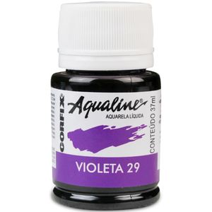 violeta-29_1