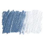 lapis-de-cor-caranDache-luminance-185-ice-blue_3