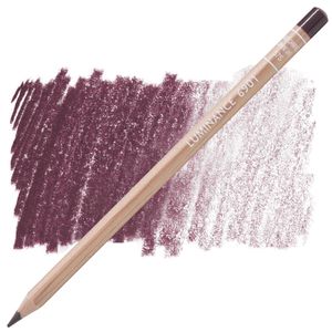 lapis-de-cor-caranDache-luminance-575-carmine-lake_2