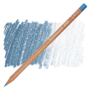 lapis-de-cor-caranDache-luminance-755-grey-blue_2