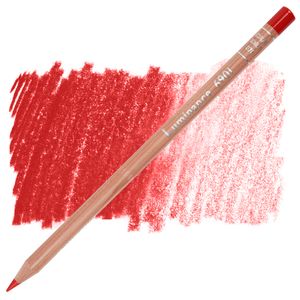 lapis-de-cor-caranDache-luminance-070-scarlet_2