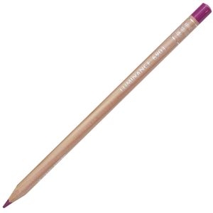 lapis-de-cor-caranDache-luminance-350-purplish-red_1