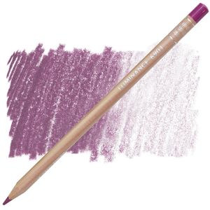 lapis-de-cor-caranDache-luminance-350-purplish-red_2