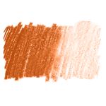 lapis-de-cor-caranDache-luminance-533-dark-cadmium-orange_3