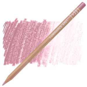lapis-de-cor-caranDache-luminance-583-violet-pink_2
