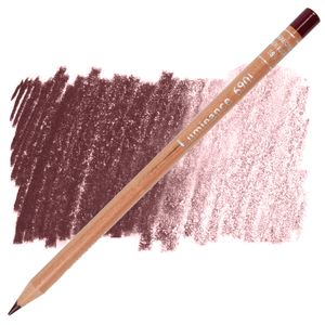 lapis-de-cor-caranDache-luminance-599-crimson-aubrgine_2