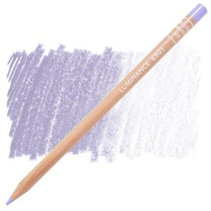 lapis-de-cor-caranDache-luminance-630-ultramarine-violet_2