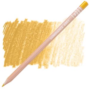 lapis-de-cor-caranDache-luminance-036-raw-sienna_2