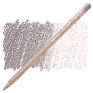 lapis-de-cor-caranDache-luminance-803-french-grey-30_2
