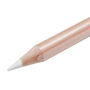 Pencil-blender-swiss-made_2