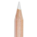 Pencil-blender-swiss-made_3