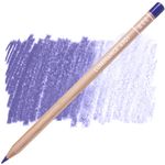 lapis-de-cor-caranDache-luminance-120-violet_2