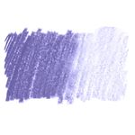 lapis-de-cor-caranDache-luminance-120-violet_3