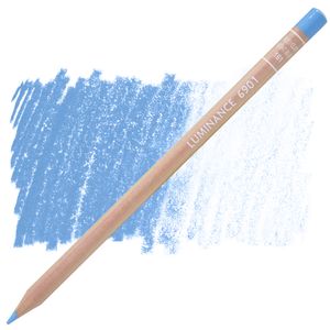 lapis-de-cor-caranDache-luminance-161-light-blue_2