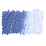 lapis-de-cor-caranDache-luminance-162-phthalocyanine-blue_3