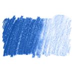 lapis-de-cor-caranDache-luminance-660-middle-cobalt-blue_3