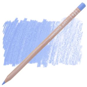 lapis-de-cor-caranDache-luminance-662-genuine-cobalt-blue_2