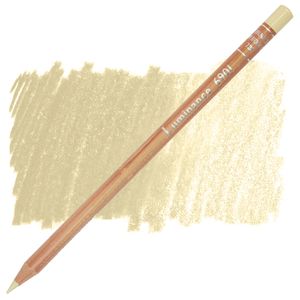 lapis-de-cor-caranDache-luminance-732-olive-brown-10_2