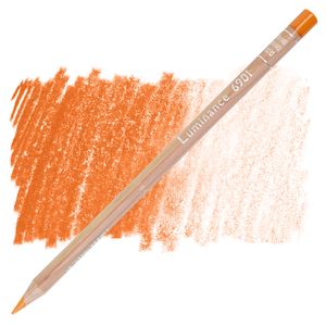 lapis-de-cor-caranDache-luminance-030-orange_2