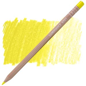 lapis-de-cor-caranDache-luminance-240-lemon-yellow_2