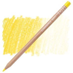 lapis-de-cor-caranDache-luminance-810-bismuth-yellow_2