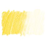 lapis-de-cor-caranDache-luminance-810-bismuth-yellow_3