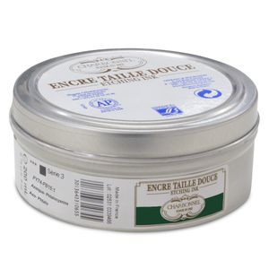 Tinta-Para-Gravura-em-Metal-Charbonnel-oleo-mid-green-43423_1