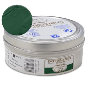 Tinta-Para-Gravura-em-Metal-Charbonnel-oleo-mid-green-43423_2