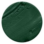 Tinta-Para-Gravura-em-Metal-Charbonnel-oleo-mid-green-43423_3