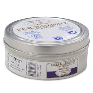 Tinta-Para-Gravura-em-Metal-Charbonnel-oleo-stable-violet-43408_1