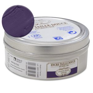 Tinta-Para-Gravura-em-Metal-Charbonnel-oleo-stable-violet-43408_2