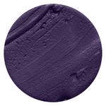 Tinta-Para-Gravura-em-Metal-Charbonnel-oleo-stable-violet-43408_3