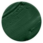 Tinta-Para-Gravura-em-Metal-Charbonnel-oleo-permanent-green-43423_3