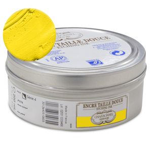 Tinta-Para-Gravura-em-Metal-Charbonnel-oleo-Primerose-yellow-43413_2