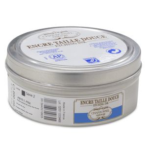 Tinta-Para-Gravura-em-Metal-Charbonnel-oleo-Cerulean-Blue-Hue-43411_1