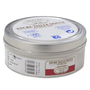 Tinta-Para-Gravura-em-Metal-Charbonnel-oleo-Carmin-Red-43418_1