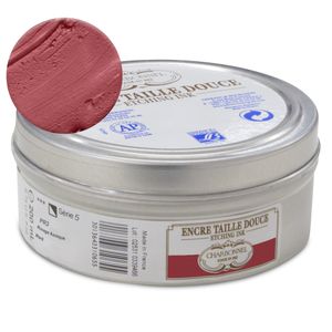 Tinta-Para-Gravura-em-Metal-Charbonnel-oleo-Carmin-Red-43418_2