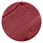 Tinta-Para-Gravura-em-Metal-Charbonnel-oleo-Carmin-Red-43418_3