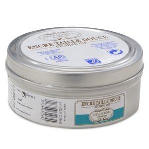 Tinta-Para-Gravura-em-Metal-Charbonnel-oleo-Viridian-43422_1