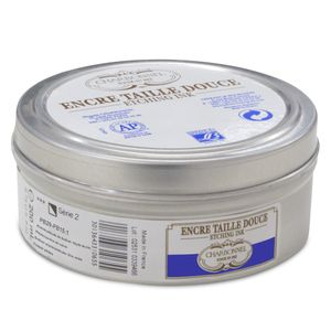 Tinta-Para-Gravura-em-Metal-Charbonnel-oleo-Cobalt-blue-imit-43410_1
