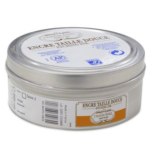 Tinta-Para-Gravura-em-Metal-Charbonnel-oleo-Deep-Yellow-43414_1