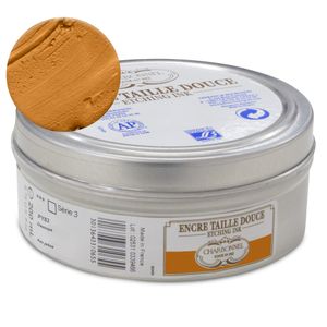 Tinta-Para-Gravura-em-Metal-Charbonnel-oleo-Deep-Yellow-43414_2